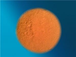 铸造V法涂料价格