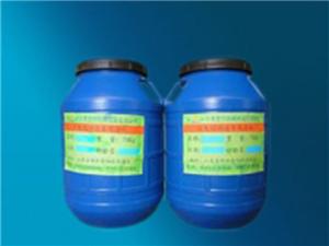 消失模铸造用涂料