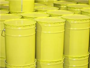 醇基铸造涂料价格