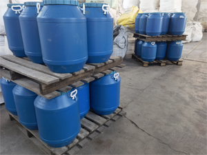 离心铸管脱模剂厂家