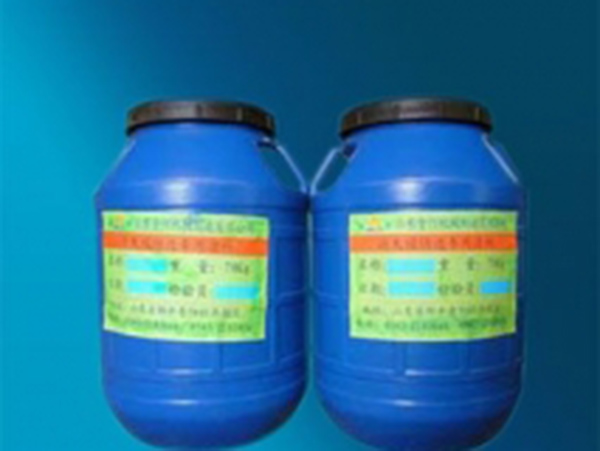 铸造V法涂料厂家