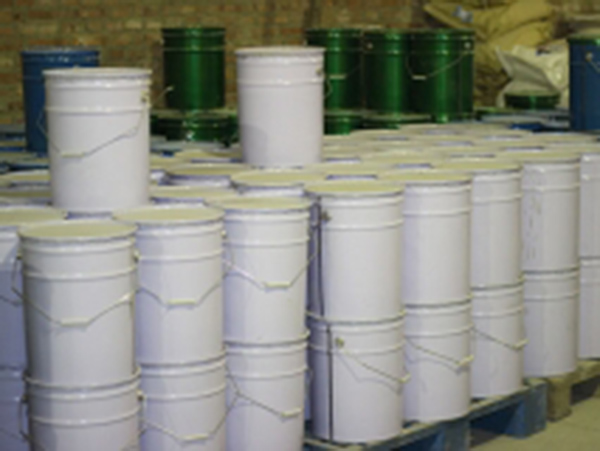 醇基铸钢涂料价格